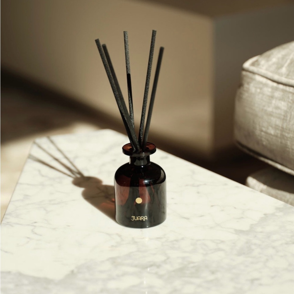 Juara  CandleNut Reed Diffuser